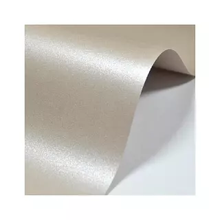 10 Hojas Majestic Sand 120 Gramos