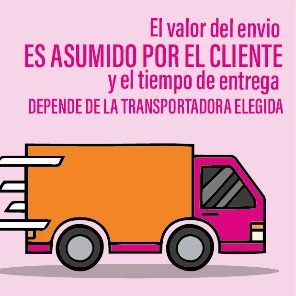 envio