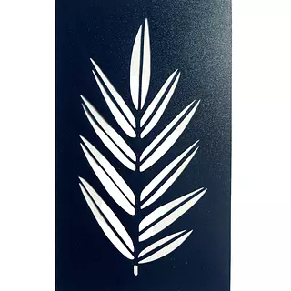 Stencil Ramas