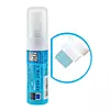 Jumbo 2 Way Glue Pen