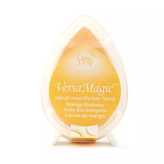 Tinta Versamagic Mango Madness