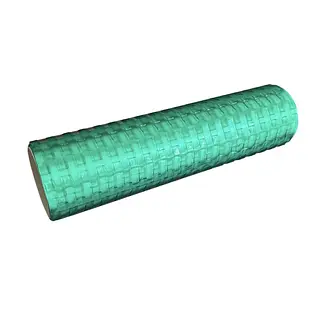 Rodillo Textura Canasta