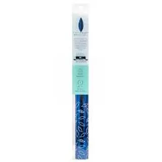 Foil Quill Color Azul Navy