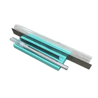 Base Para Herramientas Verde