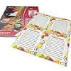 Papel Fotografico Imantado 220 Gr