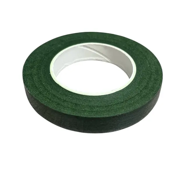 Cinta Floratex Verde