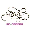 4292 Troquel Love