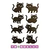 4305 Troquel Gatos Varios