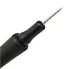 Extractor De Punta Para Troqueles