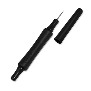 Extractor De Punta Para Troqueles