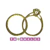 4342 Troquel Anillos