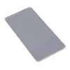 661768 Base Repujado Para Sidekick