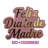4325 Troquel Dia De La Madre