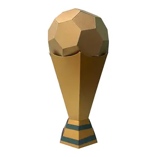 Archivo Copa Mundo