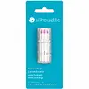 Cuchilla Premium Cameo 3