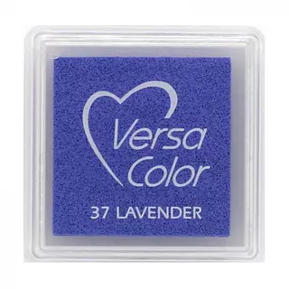 Tinta Versa Color 37 Lavander