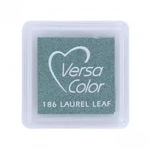 Tinta Versa Color 186 Laurel Leaf