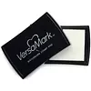 Versamark Watermark Stamp Pad