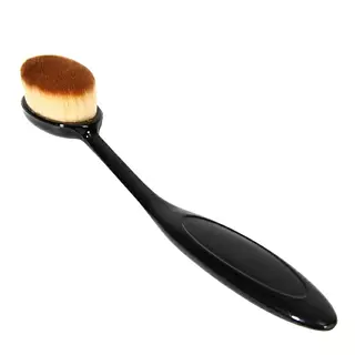 Brocha Aplicadora para Tinta
