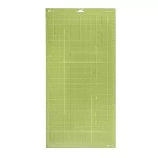 Tapete Cricut Largo