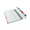 Marcadores Permanentes Sizzix