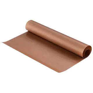 Mat De Teflon