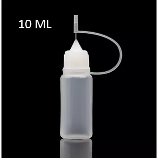 Botella Punta Fina