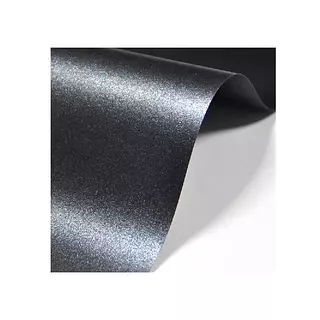 10 Majestic Anthracite 250 Gramos