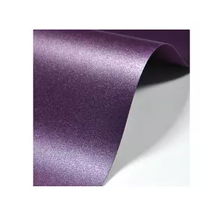 10 Majestic Nightclub Purple 250 Gramos