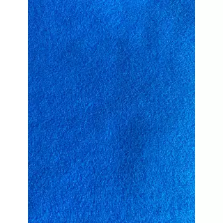 Paño Lency Royal Blue