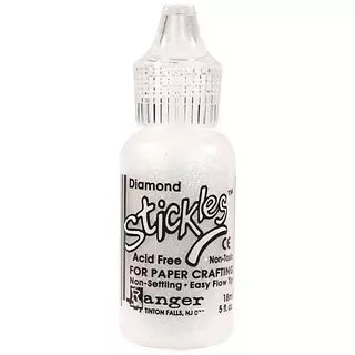 Stickles Diamond