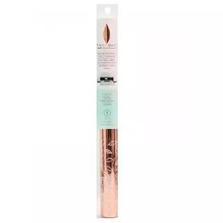 Foil Quill Color Oro Rosa