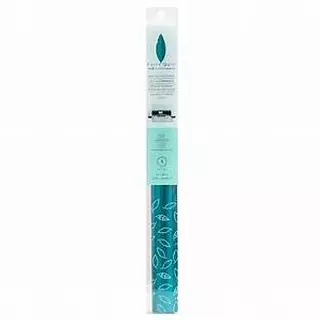 Foil Quill Color Turquesa (1 Pieza)