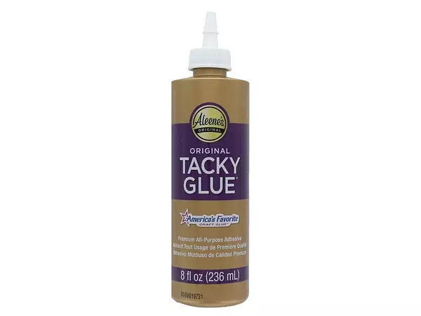 Tacky Glue 8 Onzas