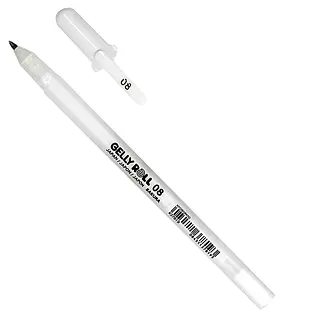 Lapicero Gelly Roll 08