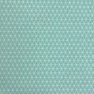 Paño Lency Estampado R888885a