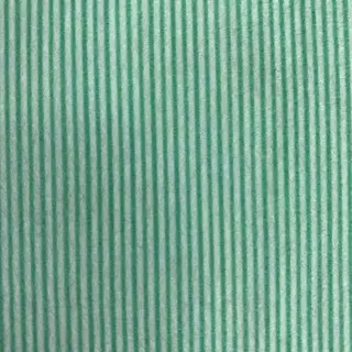 Paño Lency Estampado R098535