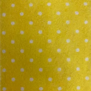 Paño Lency Estampado (30 Cm * 50 Cm) R013510