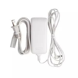 Cable Energia Cameo