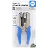 Crop A Dile Power Punch