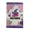 Diseño Chip Bag Halloween 1