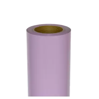 Vinilo Textil Pu Purpura Pastel (50 Cm * 50 Cm)