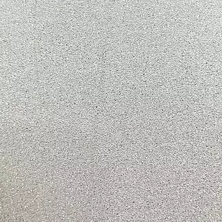 Papel Textura Glitter (25micras)