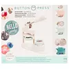 Button Press (Botonera) De Kit