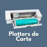 Plotter de Corte 