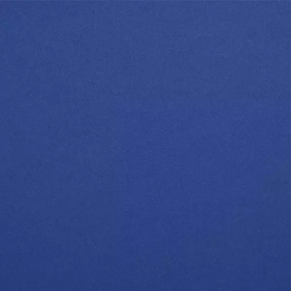 10 Cartulina Burano Blu Di Prussia (250 Gr)