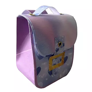 Archivo Caja Maletica