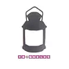 3125 Troquel Farol