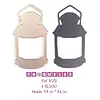 3125 Troquel Farol