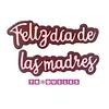 3249 Troquel Feliz Dia Madres